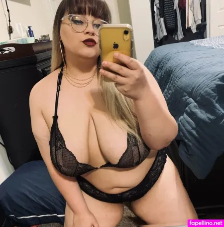 Guccititts OnlyFans Thumbnail #kNw84pHp6F