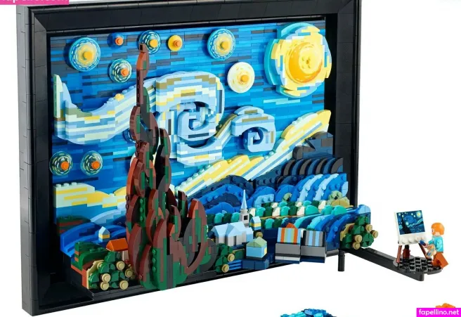 Guccixcaligula OnlyFans Thumbnail #0ufBiWfqU8