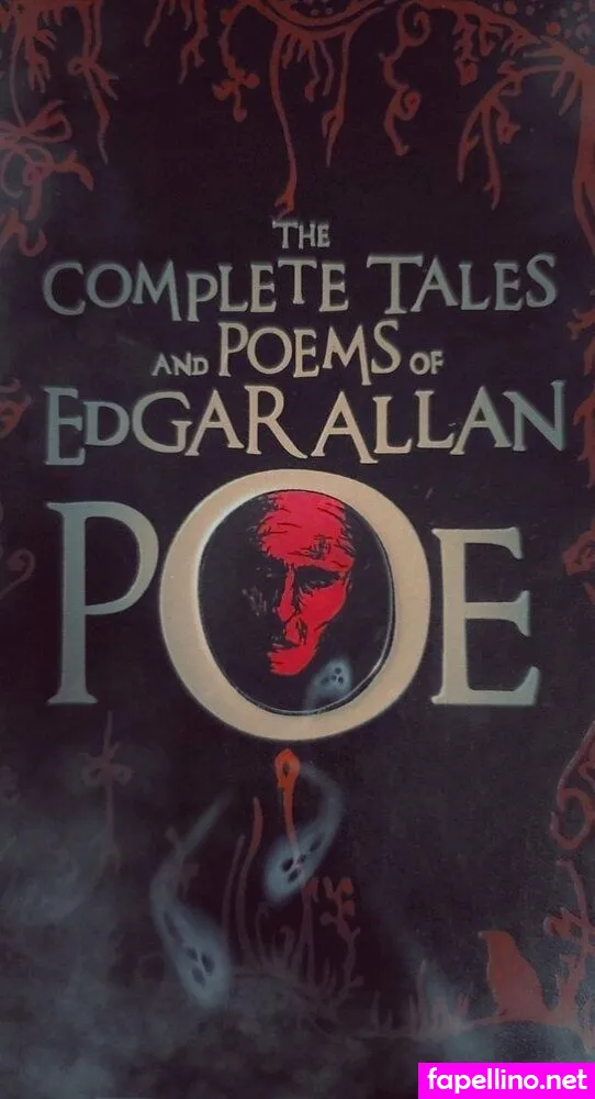 guccixcaligula, klatz_one Nude Leaked OnlyFans Photo #1zFw2yeUCR