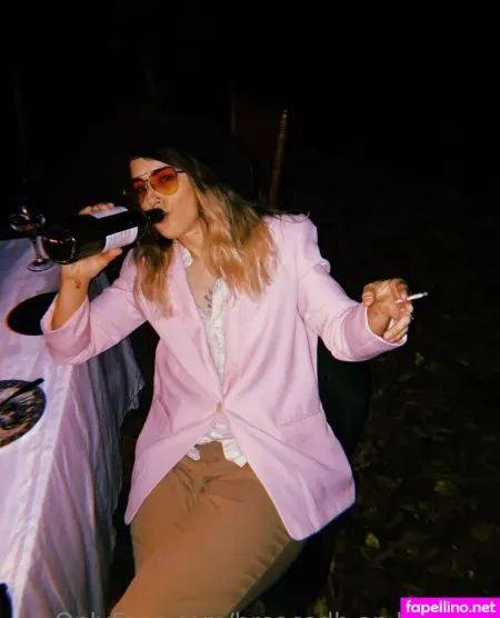 Guccixcaligula OnlyFans Thumbnail #5S3clFo6il