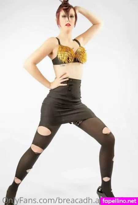 Guccixcaligula OnlyFans Thumbnail #FlFWMQUDse