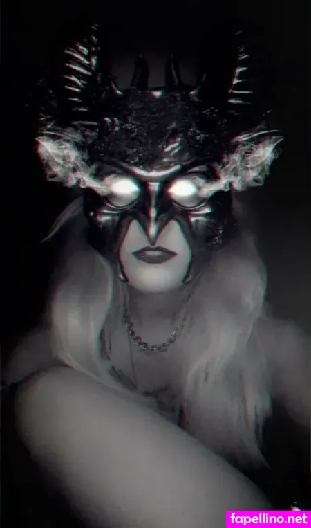 Guccixcaligula OnlyFans Thumbnail #IJgfD3uMgd