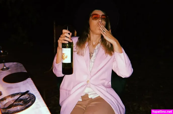 Guccixcaligula OnlyFans Thumbnail #KHAx9FJEwh