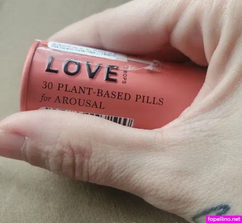 Guccixcaligula OnlyFans Thumbnail #Nlmuhnmh8H