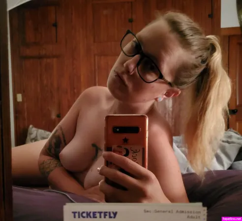 Guccixcaligula OnlyFans Thumbnail #SMP0I0Zf8l