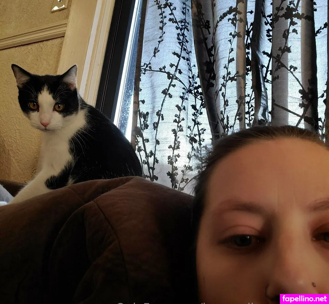 guccixcaligula, klatz_one Nude Leaked OnlyFans Photo #UuI1daP7Pr