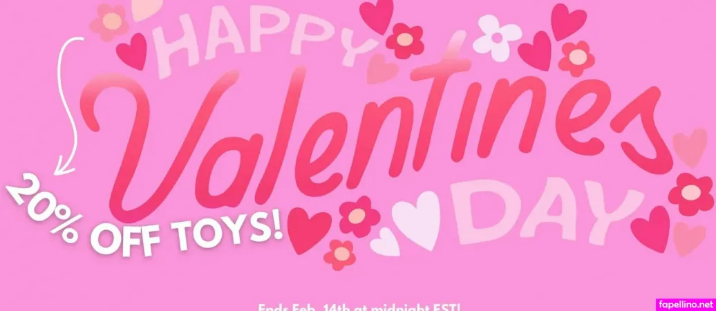 Guccixcaligula OnlyFans Thumbnail #eFDV9M6x6C