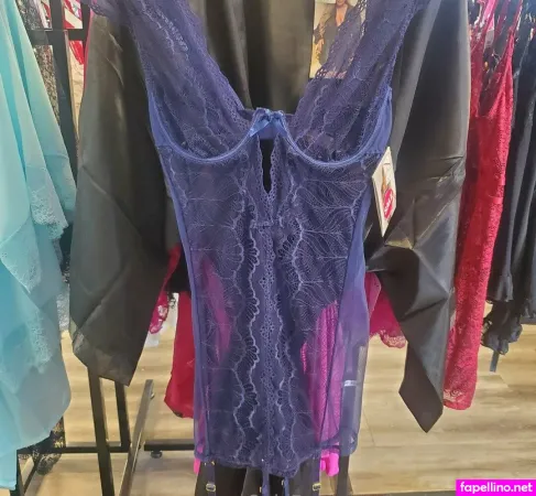 Guccixcaligula OnlyFans Thumbnail #j97SoaMoWS