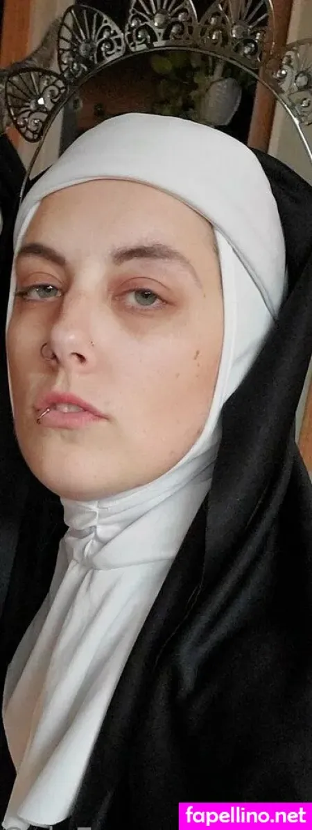 Guccixcaligula OnlyFans Thumbnail #ka3TsbyhZH