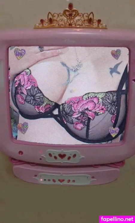 Guccixcaligula OnlyFans Thumbnail #lcOE1JKz3U