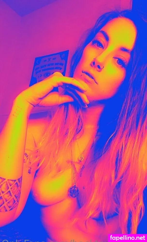 guccixcaligula, klatz_one Nude Leaked OnlyFans Photo #odk1vYp4QH