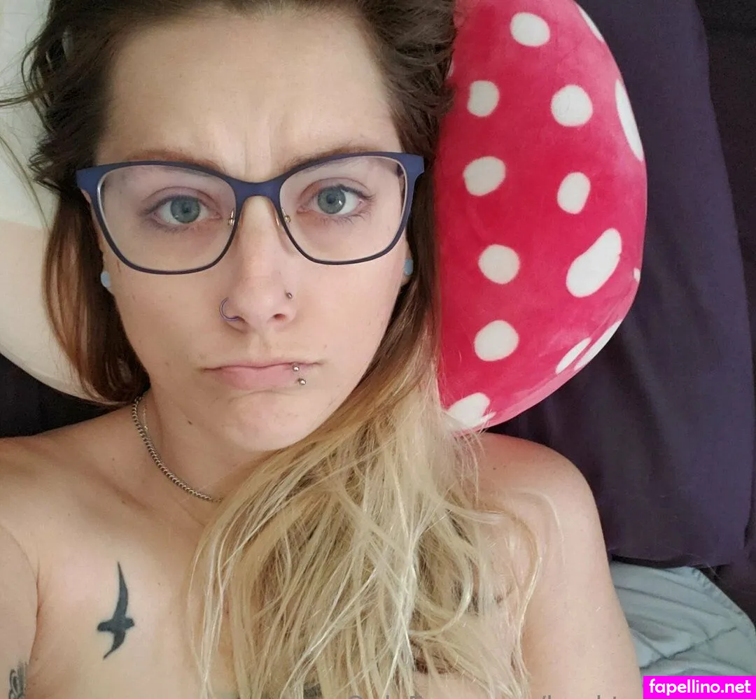 guccixcaligula, klatz_one Nude Leaked OnlyFans Photo #sXr0Em4qQz