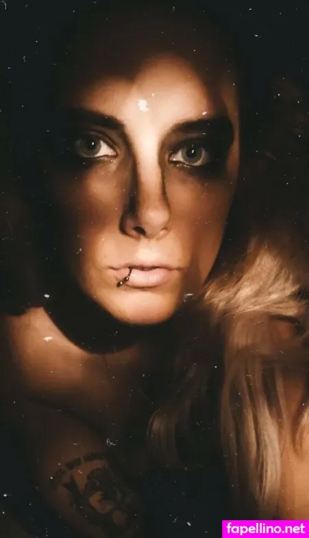 Guccixcaligula OnlyFans Thumbnail #yCOnhWvmvq