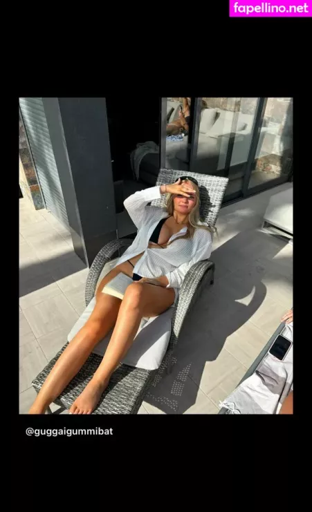 Gudrun Svava OnlyFans Thumbnail #0vf1gO8hMt