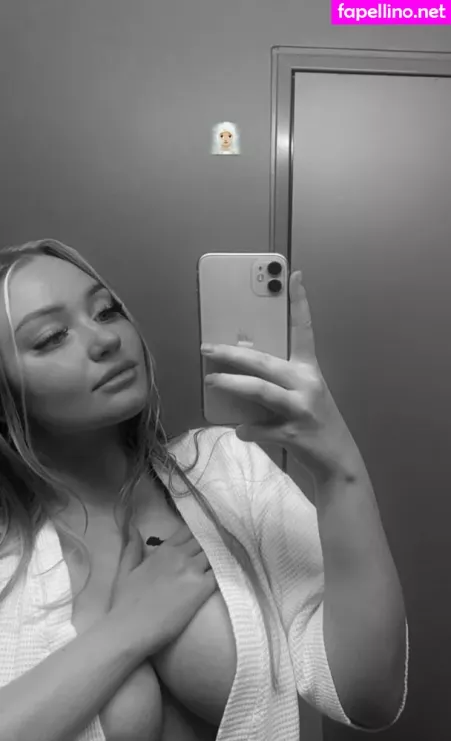 Gudrun Svava OnlyFans Thumbnail #3WYrGz3Udu