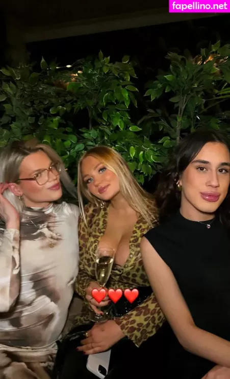 Gudrun Svava OnlyFans Thumbnail #AyU1MCBI46