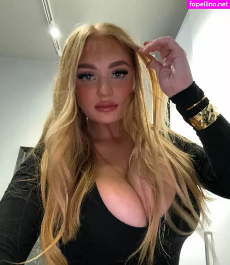Gudrun Svava OnlyFans Thumbnail #IaiiuQl9Jf