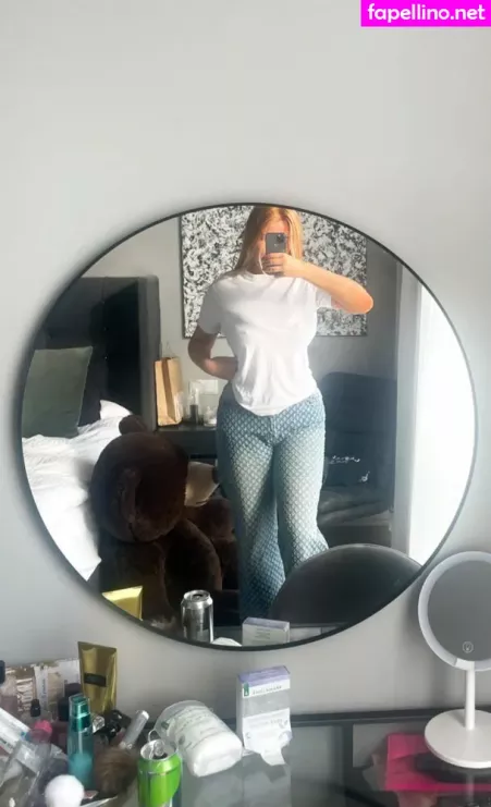 Gudrun Svava OnlyFans Thumbnail #RMVtavOR5g