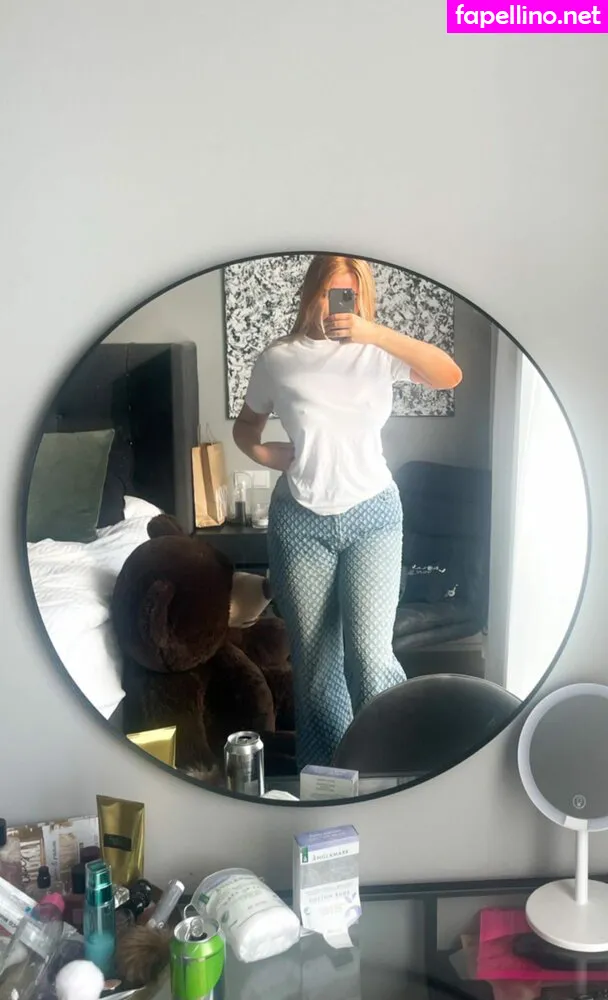 guggaigummibat Nude Leaked OnlyFans Photo #RMVtavOR5g