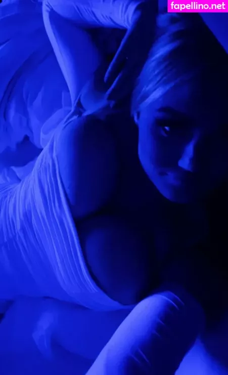 Gudrun Svava OnlyFans Thumbnail #ZjoJdrVloe