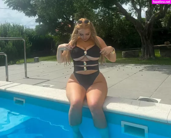 Gudrun Svava OnlyFans Thumbnail #cXGJThbVzk