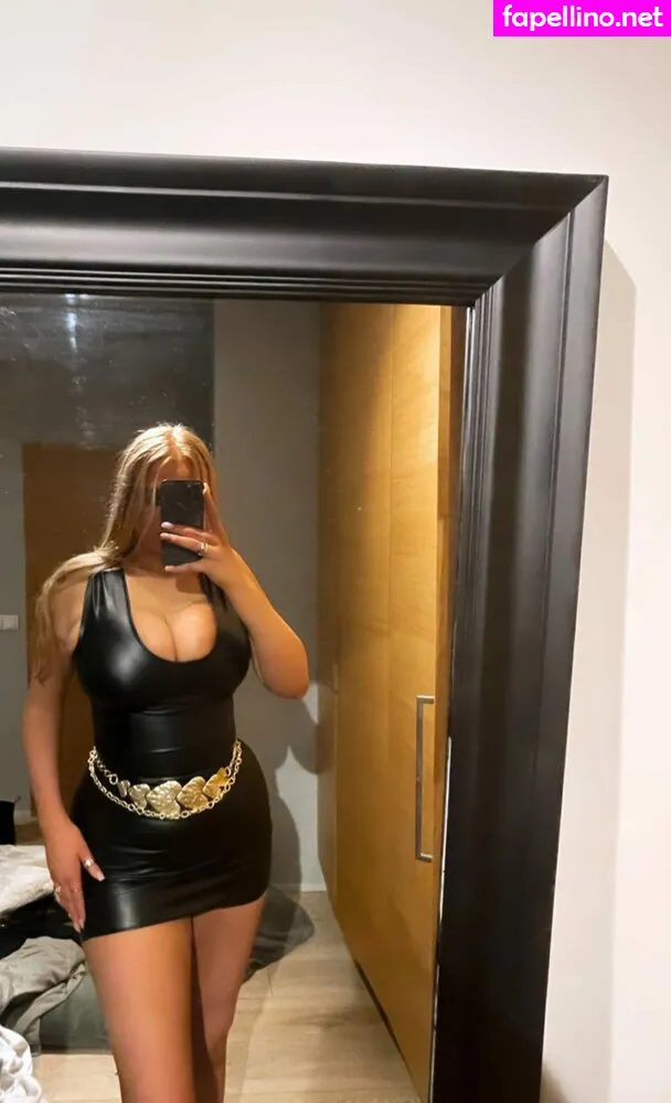 guggaigummibat Nude Leaked OnlyFans Photo #ooqS2C1BJK