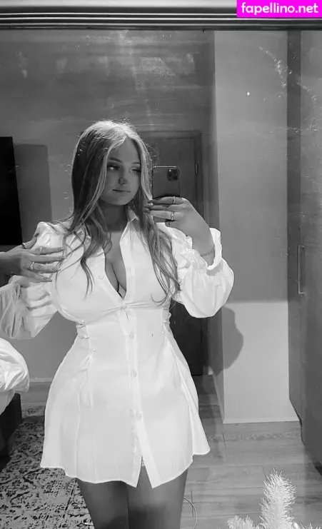 Gudrun Svava OnlyFans Thumbnail #rX4KHIEYko