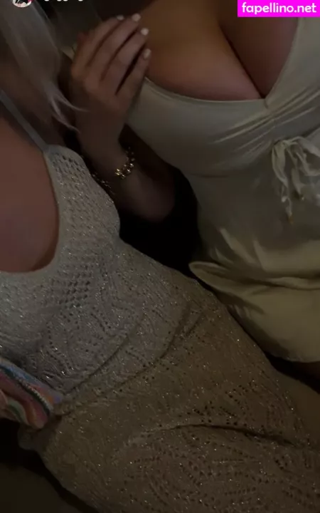 Gudrun Svava OnlyFans Thumbnail #s62bNC4ZSc