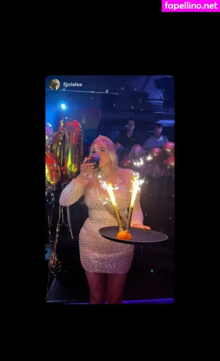 Gudrun Svava OnlyFans Thumbnail #xxLosYan2Y