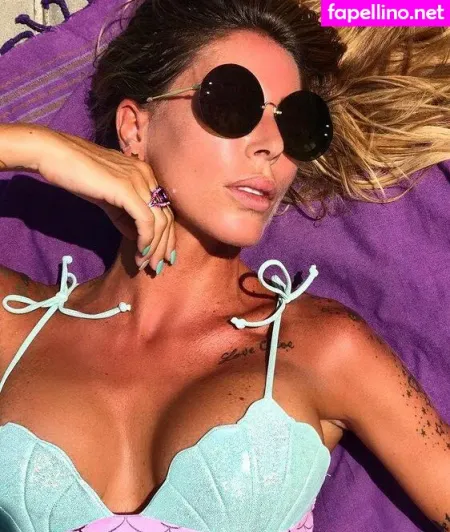 Guendalina Canessa OnlyFans Thumbnail #8Hb6WBuNVC