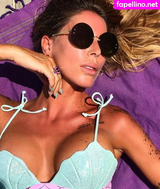 guendalinacanessa Nude Leaked OnlyFans Photo #8Hb6WBuNVC