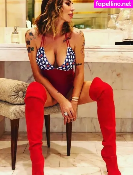 Guendalina Canessa OnlyFans Thumbnail #LYg6LsxsGI