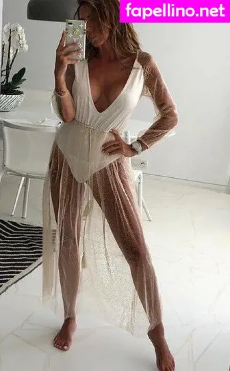 Guendalina Canessa OnlyFans Thumbnail #UymUIIiukP