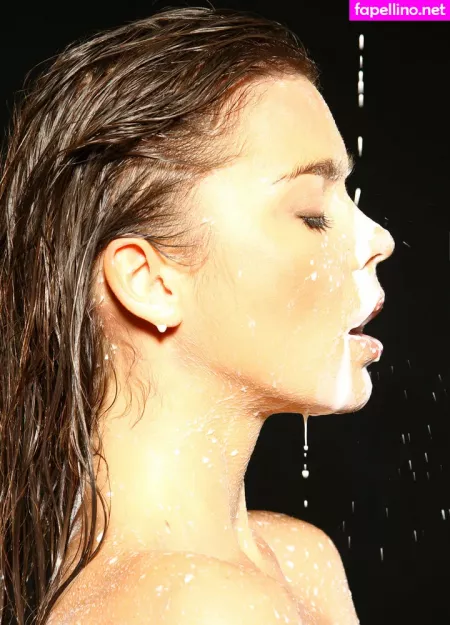 Guerlain OnlyFans Thumbnail #0515gQfiwk