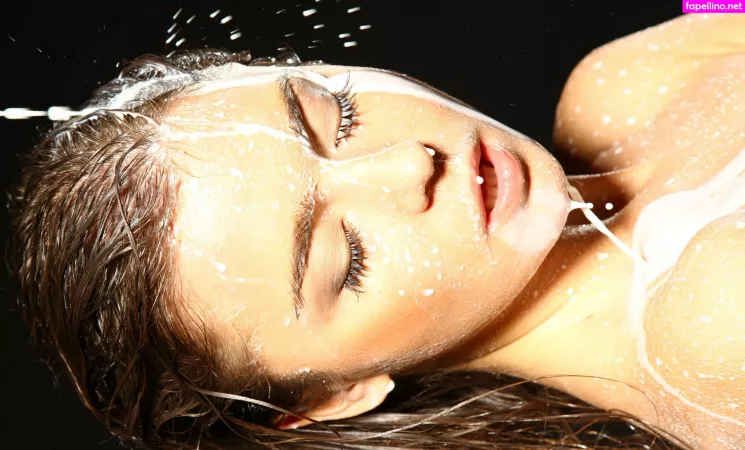 Guerlain OnlyFans Thumbnail #C5IIp7NyUo