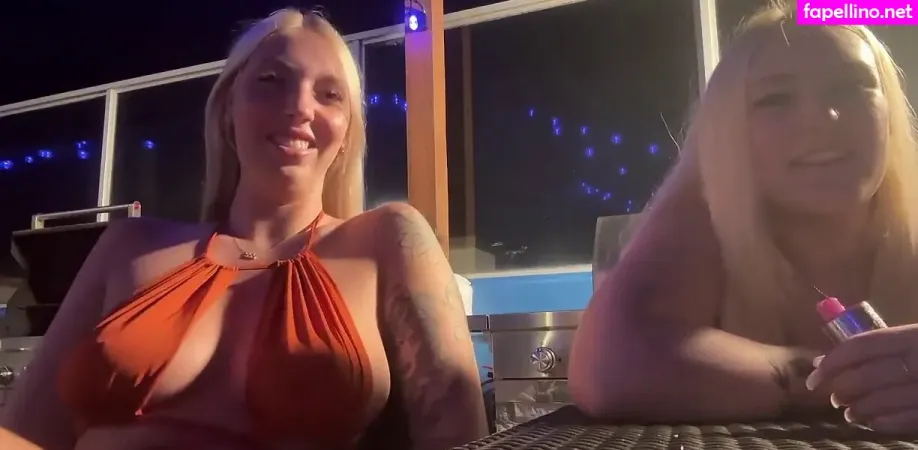 Guerraspice OnlyFans Thumbnail #05YXD1yQBO