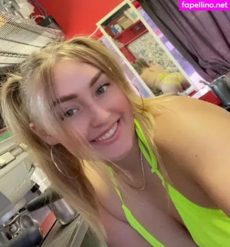 Guerraspice OnlyFans Thumbnail #7jWjf4bO2V