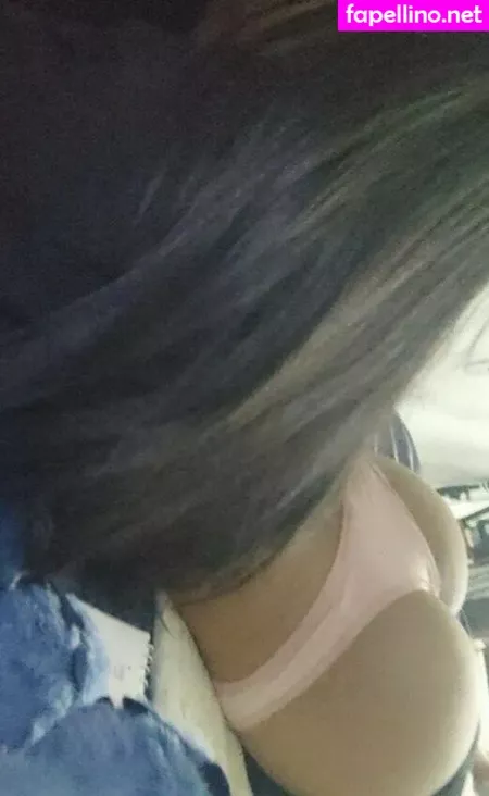 Guerreirinha OnlyFans Thumbnail #MV8mADwmY0