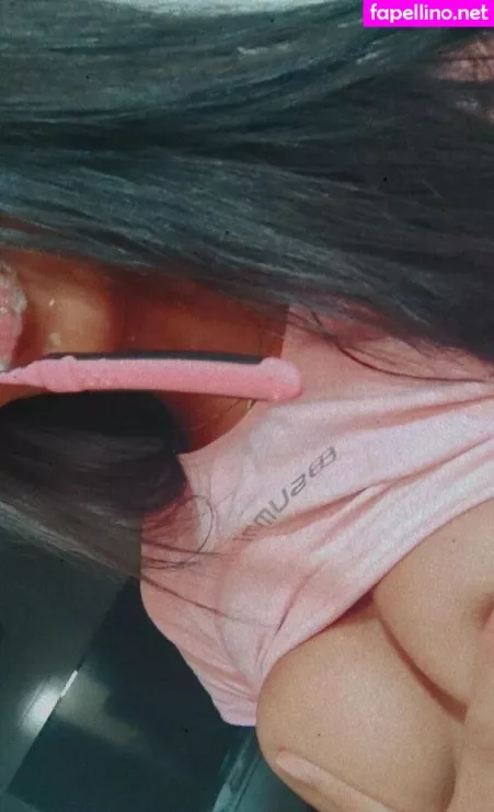 Guerreirinha OnlyFans Thumbnail #V39rf0gzAU