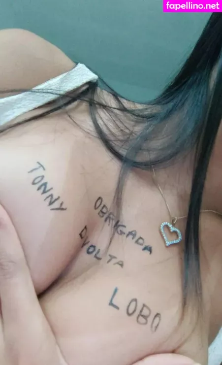 Guerreirinha OnlyFans Thumbnail #uy6twALvwx