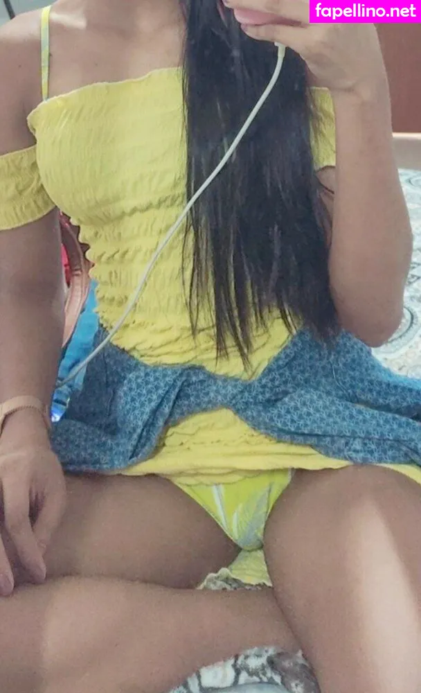 Guerreira, galega Nude Leaked OnlyFans Photo #xuM0l2pXoL