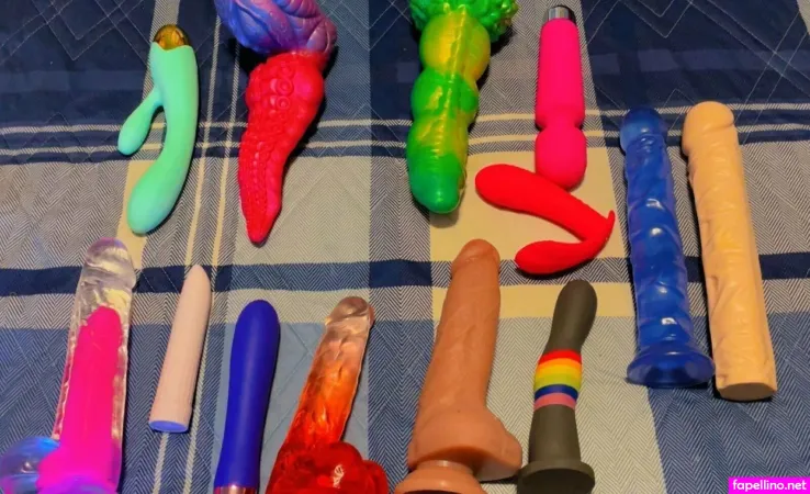 Guerrera92 OnlyFans Thumbnail #aqlKcwLUhR