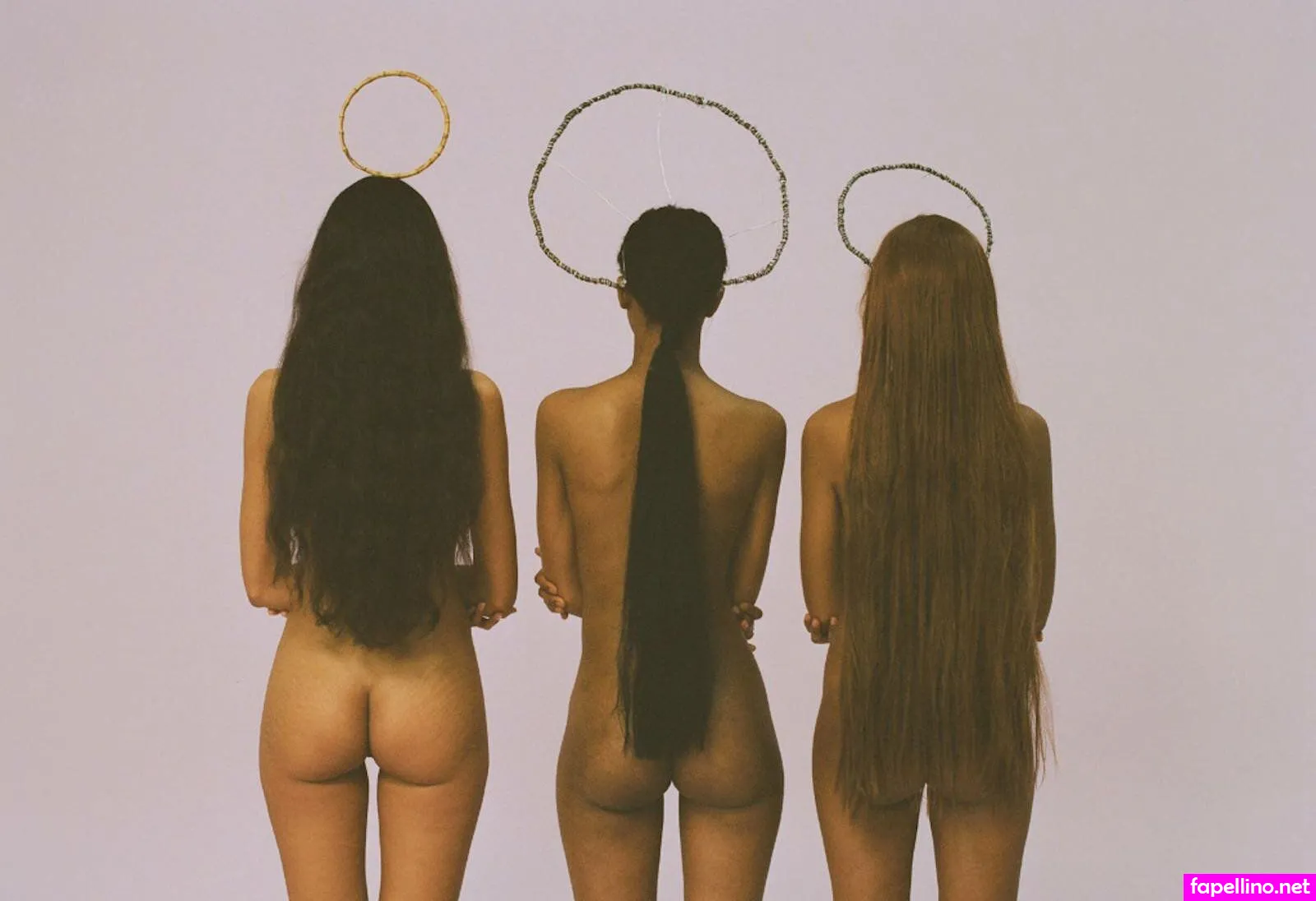 Guerrero Nude Leaked OnlyFans Photo #EZWNcAFloR