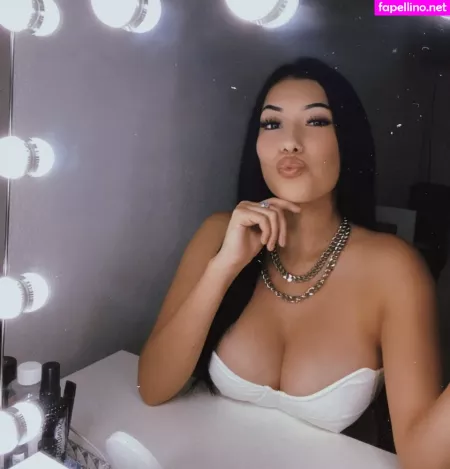 Guerreroilisha OnlyFans Thumbnail #nk2XR2qT4C