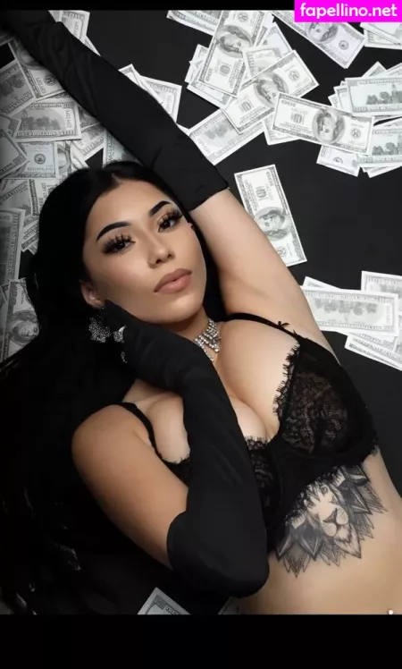 Guerreroilisha OnlyFans Thumbnail #rfjC0ZAgsV