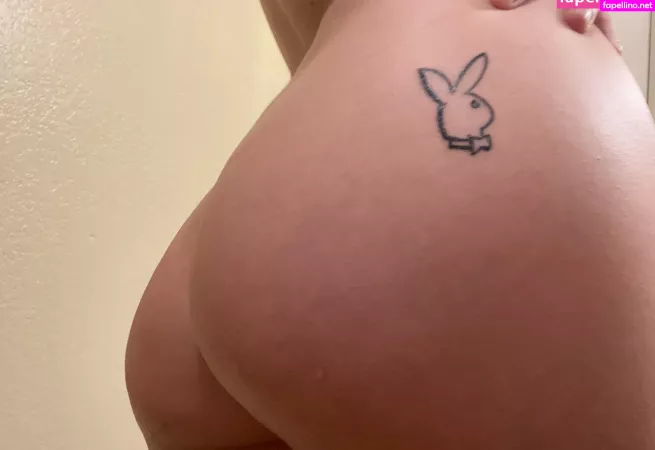 Guerreroilisha OnlyFans Thumbnail #w20FOa6jRF