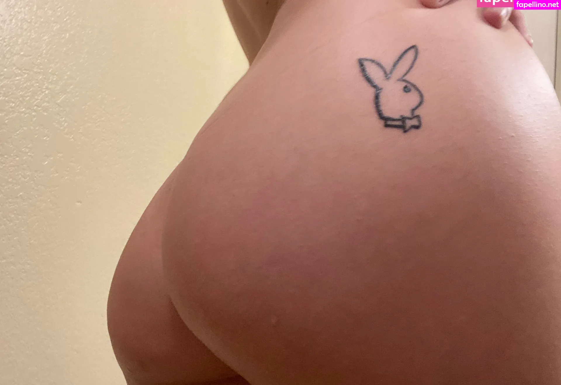 Guerreroilisha Nude Leaked OnlyFans Photo #w20FOa6jRF