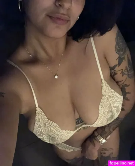 Gugaworld Main Profile Photo