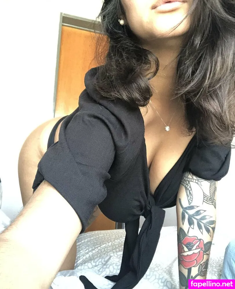 gugaworld, gugaworld.jpeg Nude Leaked OnlyFans Photo #YXbfGqBwNA