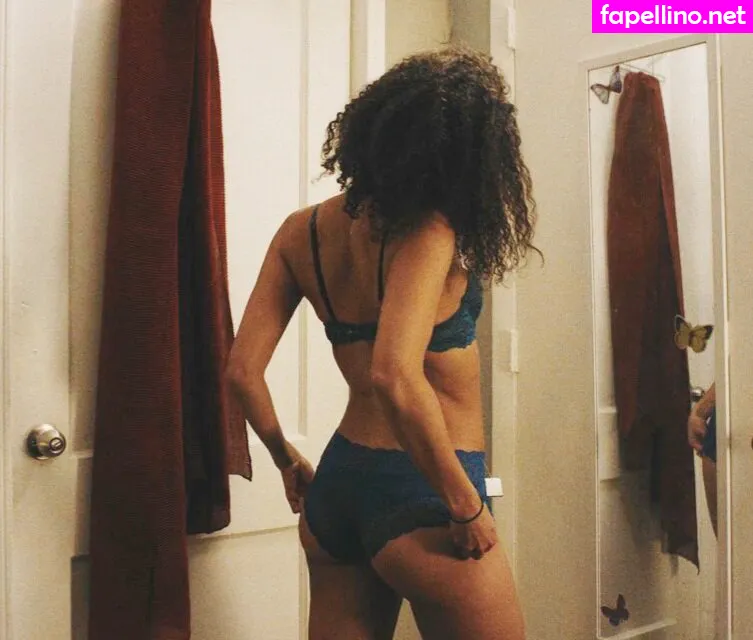 gugumbatharaw Nude Leaked OnlyFans Photo #2hdlHyj3Su